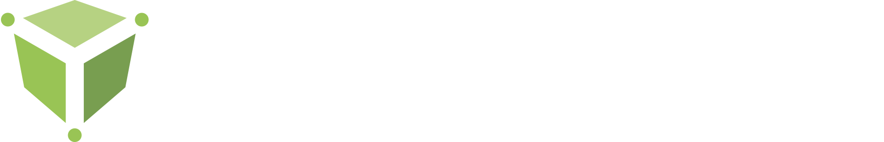 YANSYS Medical
